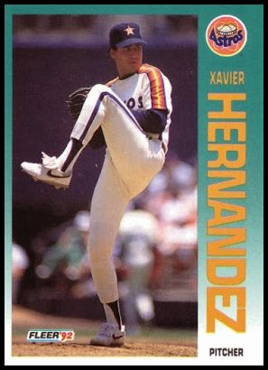 1992F 437 Xavier Hernandez.jpg